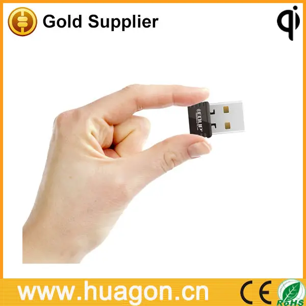 домашнего использования ralink 5370 чипсета мини сетевой адаптер