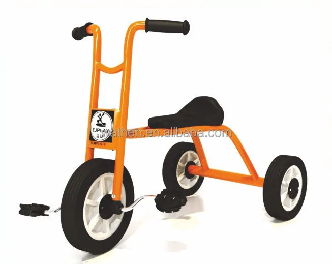 Hot Sale Baby Tricycle/3 Wheels Toys For Kids 2020 Children Bike