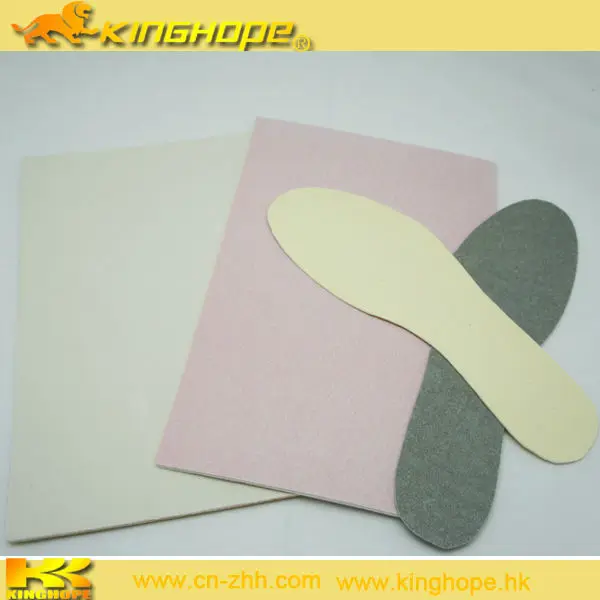 Материал обуви Печатный eva пенопласт eva пенопластовый лист с костяным узором рельефная подошва eva