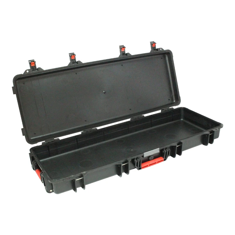 China Manufacturer oem tool box roller cabinet