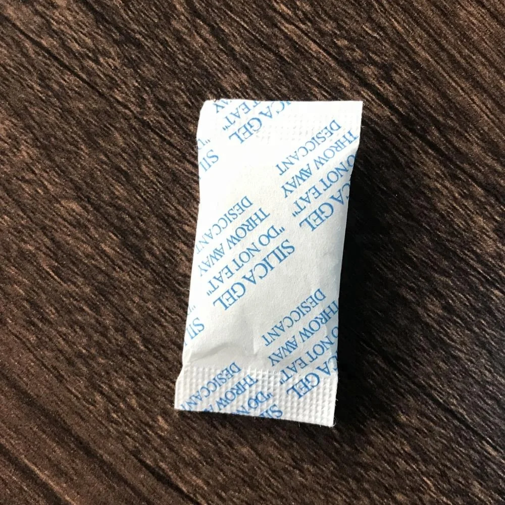 pharma packaging manufacturer Wholesale  Electronics chemicals,Pharmaceutical storage Silica Gel Desiccant