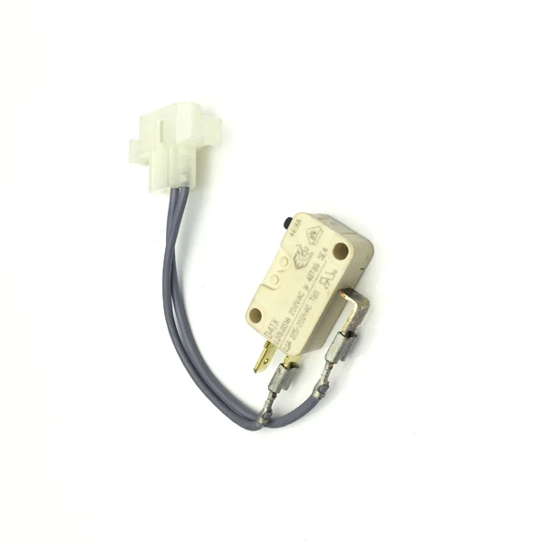 Запасные части для боулинга, запчасти для боулинга