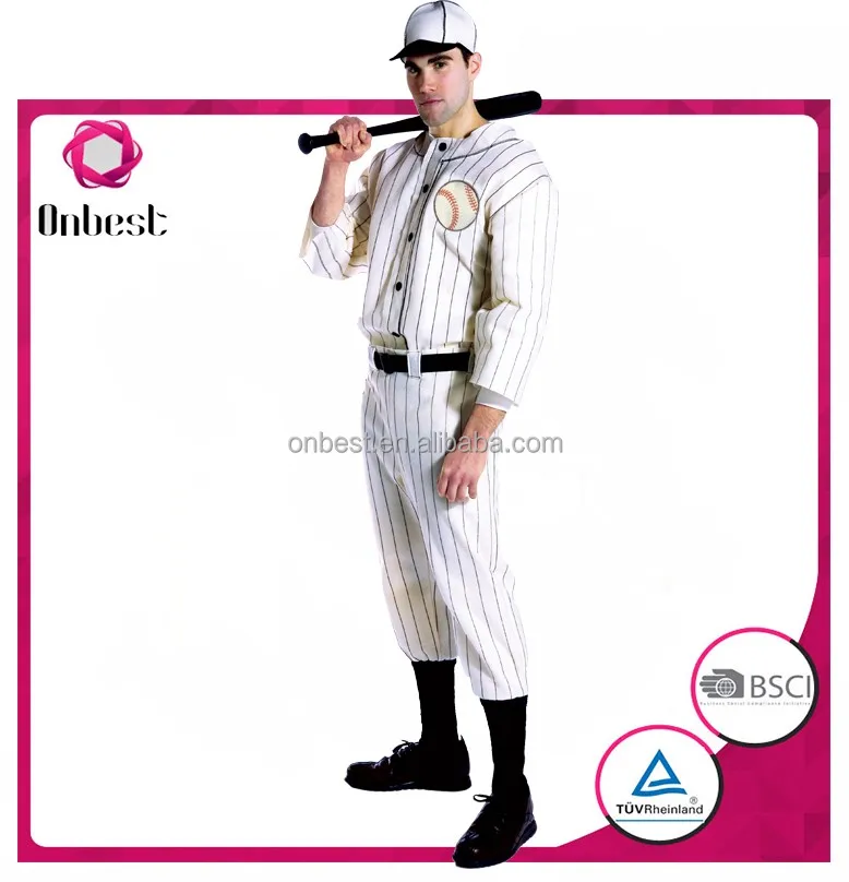 Erotic men maid costumes fancy best dress zipper carnival uniforms