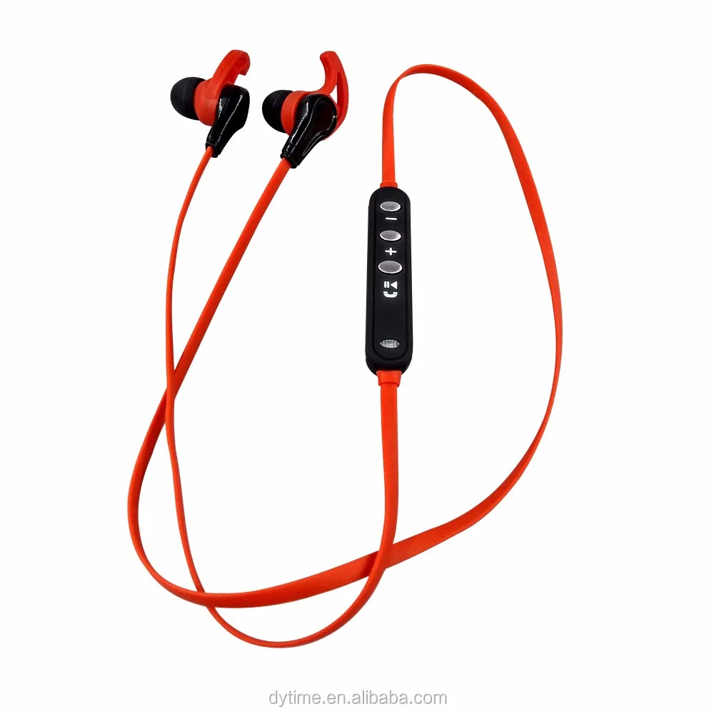 Беспроводная Мини-Спорт-Вкладыши Стерео Bluetooth Наушники/Вкладыши Новая Версия