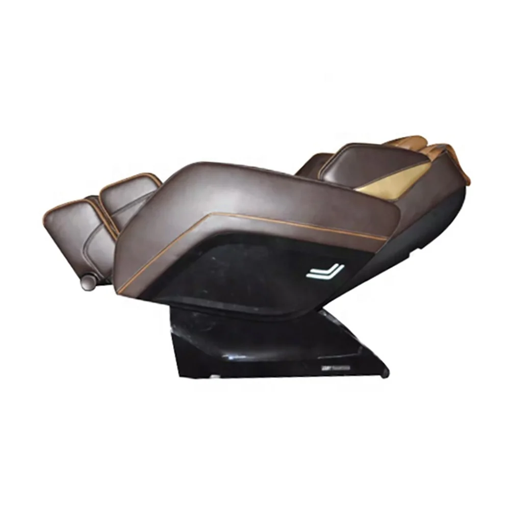 RK7903 COMTEK L shape & Zero Gravity as seen on tv impulse chiropractic remote control commercial use  m Massage Chair