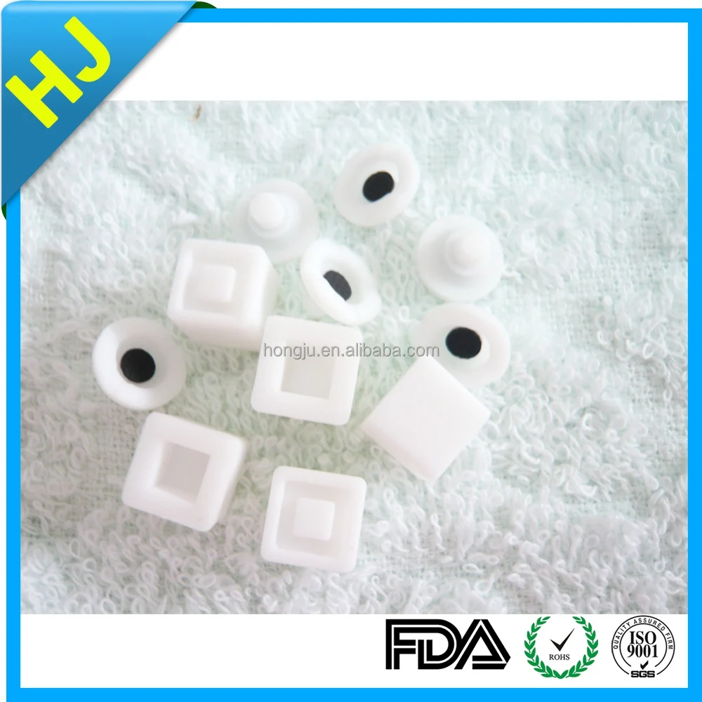 Оптовая Дешевые Дистанционного управления резиновые кнопки с лучшим выбором