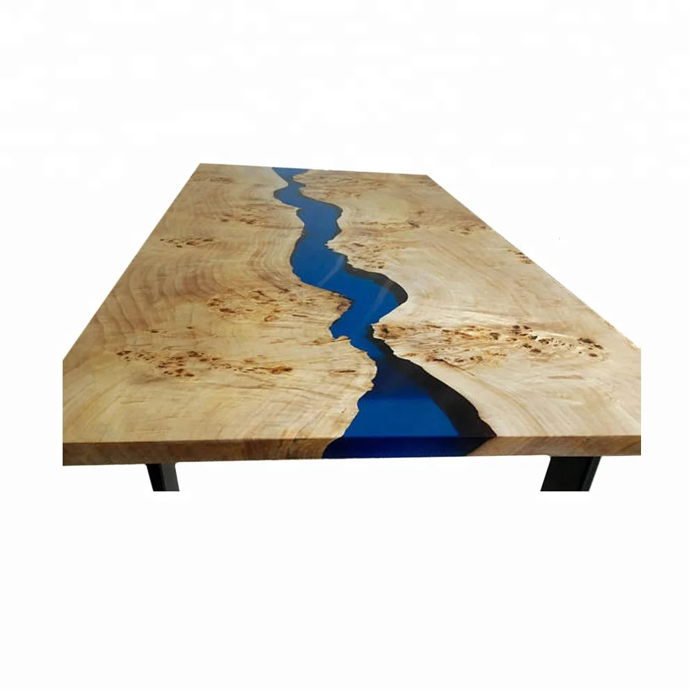 
Clear Casting And Coating Epoxy Resin 1Gallon Kit 