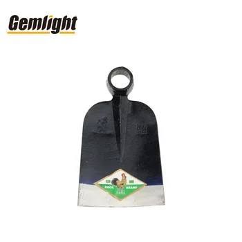 H305/H304 качество крокодил B/петух мотыга