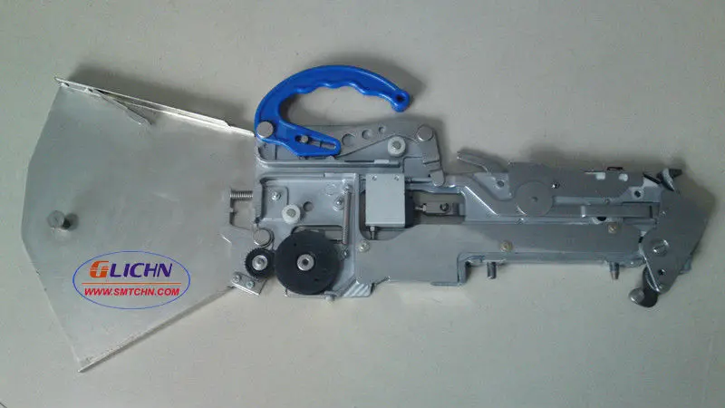 yamaha подачи для smt yamaha сл подачи серии