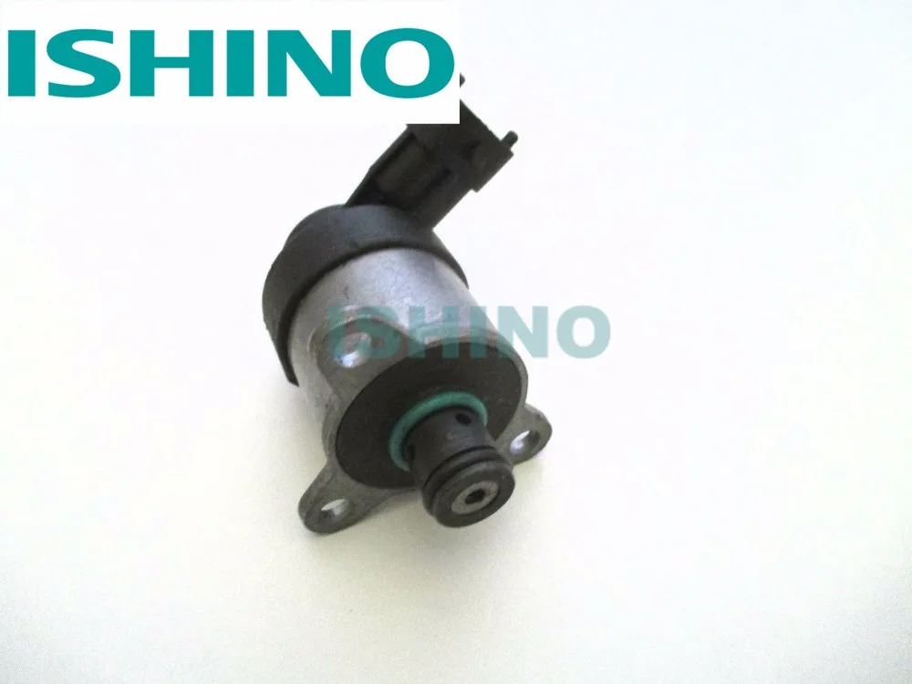 Fuel Metering Valve Fuel Pump Control Valve Fuel Pressure Regulator 0928400669 96440341