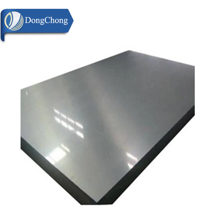 Aluminum sheet metal rolling prices