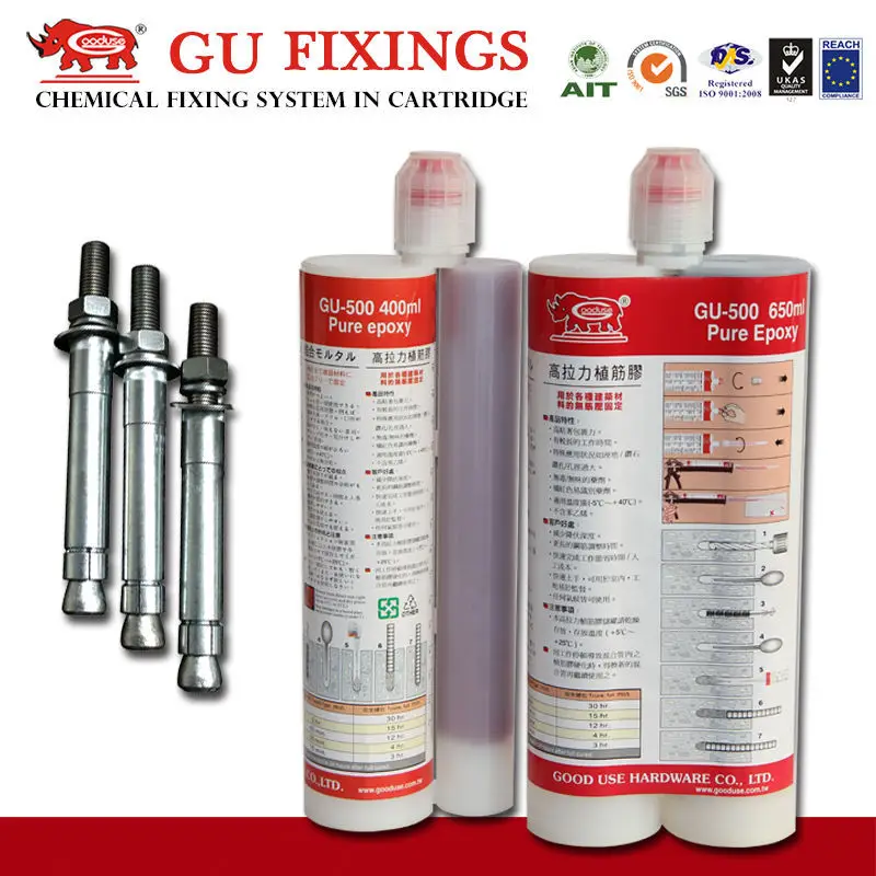 Строительство клей клей для бетона винт якоря и цены