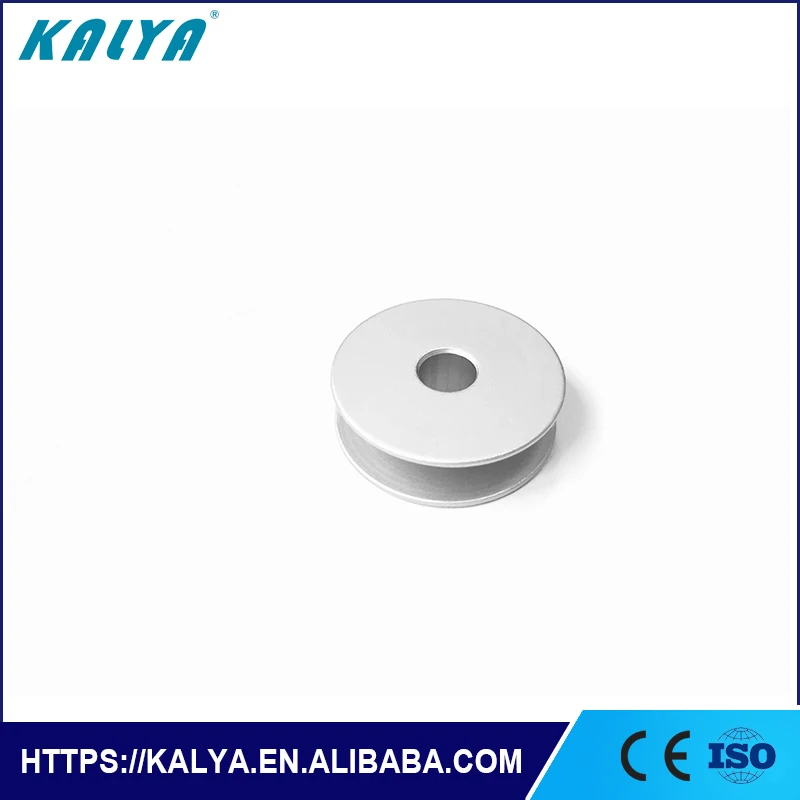 
TMJ good quality sewing bobbin BO-814(A) for Brother straight button hole machine 