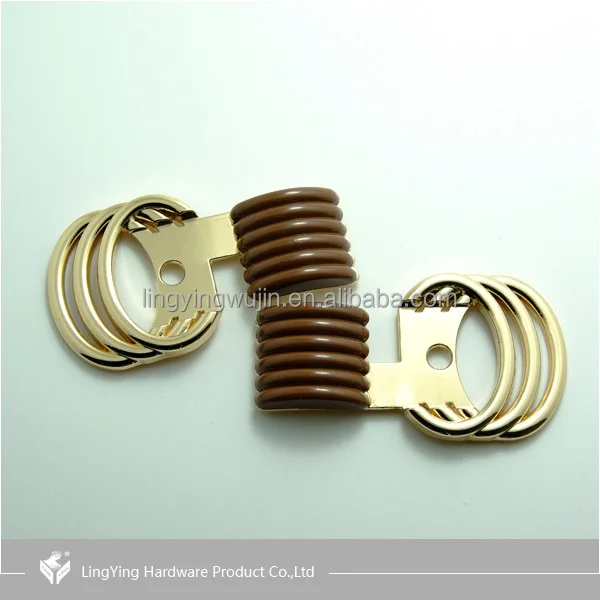 Factory price hook-ups vintage style panerai buckle