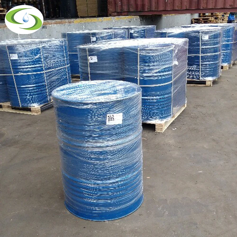 High quality 201 silicone fluid 100cs 350cs 500cs 1000cs brand names of silicone oil