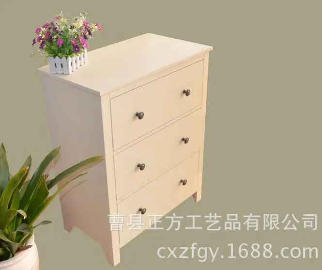 Wholesale solid wood lounge furniture in living room