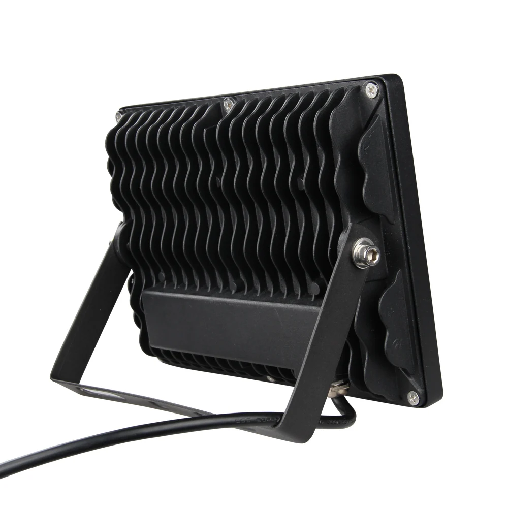 
Most popular products CE BIS approved outdoor 150 watt led flood light 
