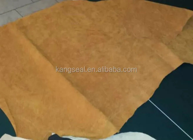 Свиная спилок, свиная кожа, свиная кожа, натуральная свиная кожа, свиная кожа для обуви