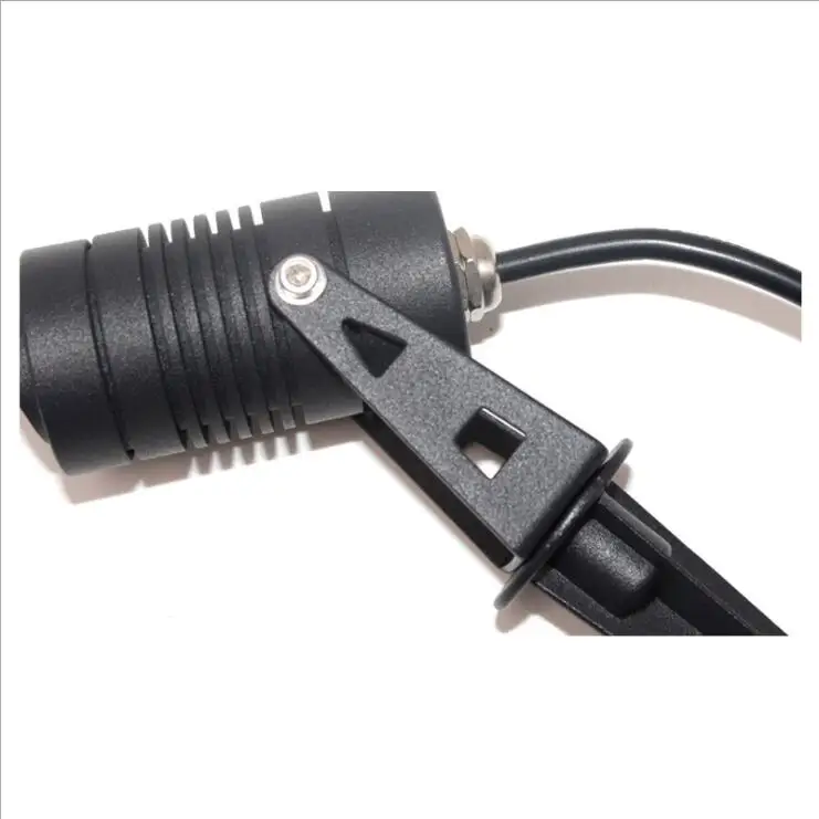 
New Arrival 3W led garden light 220V for outdoor 