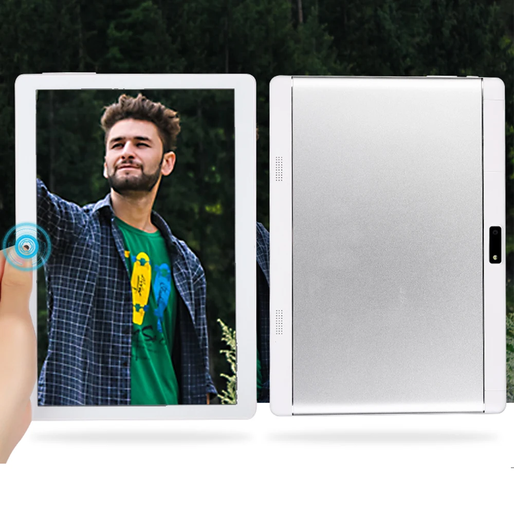 Cheap android tablet bulk wholesale tablets