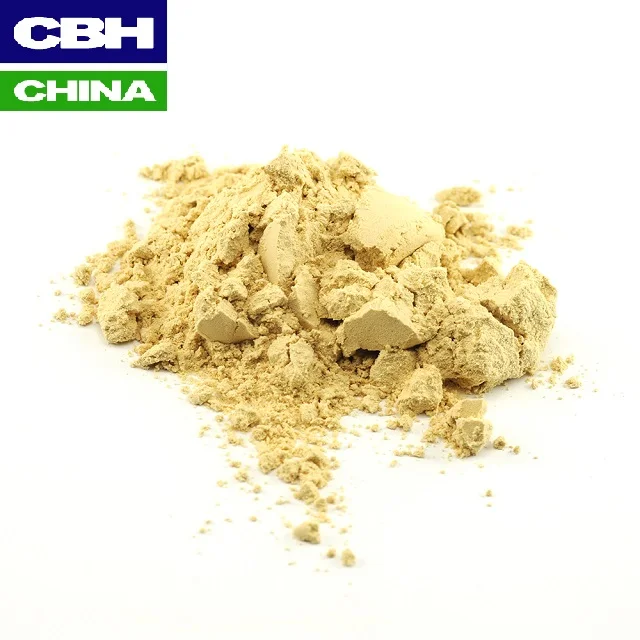 Белок гороха для пищевых продуктов