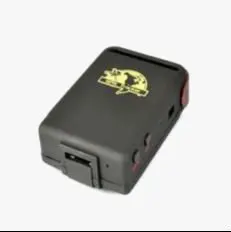 Длительное время автономной работы pet gsm gprs gps tracker
