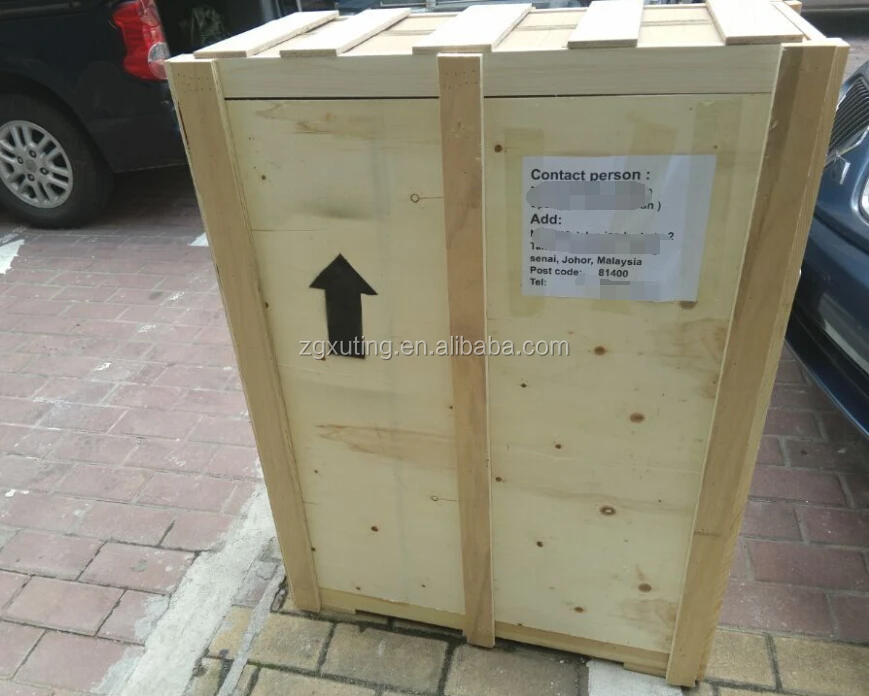 High Quality 18 to 200 drawer with door plastic spare parts components storage cabinet tool set MOQ 1set