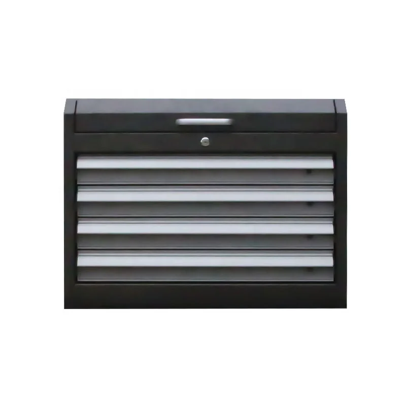 Hot General Truck Toolbox Lathe Hardware Tool Cabinet