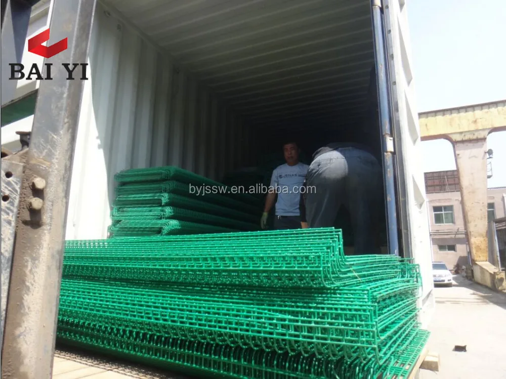 Cheap Chicken Coops Directly From Factory