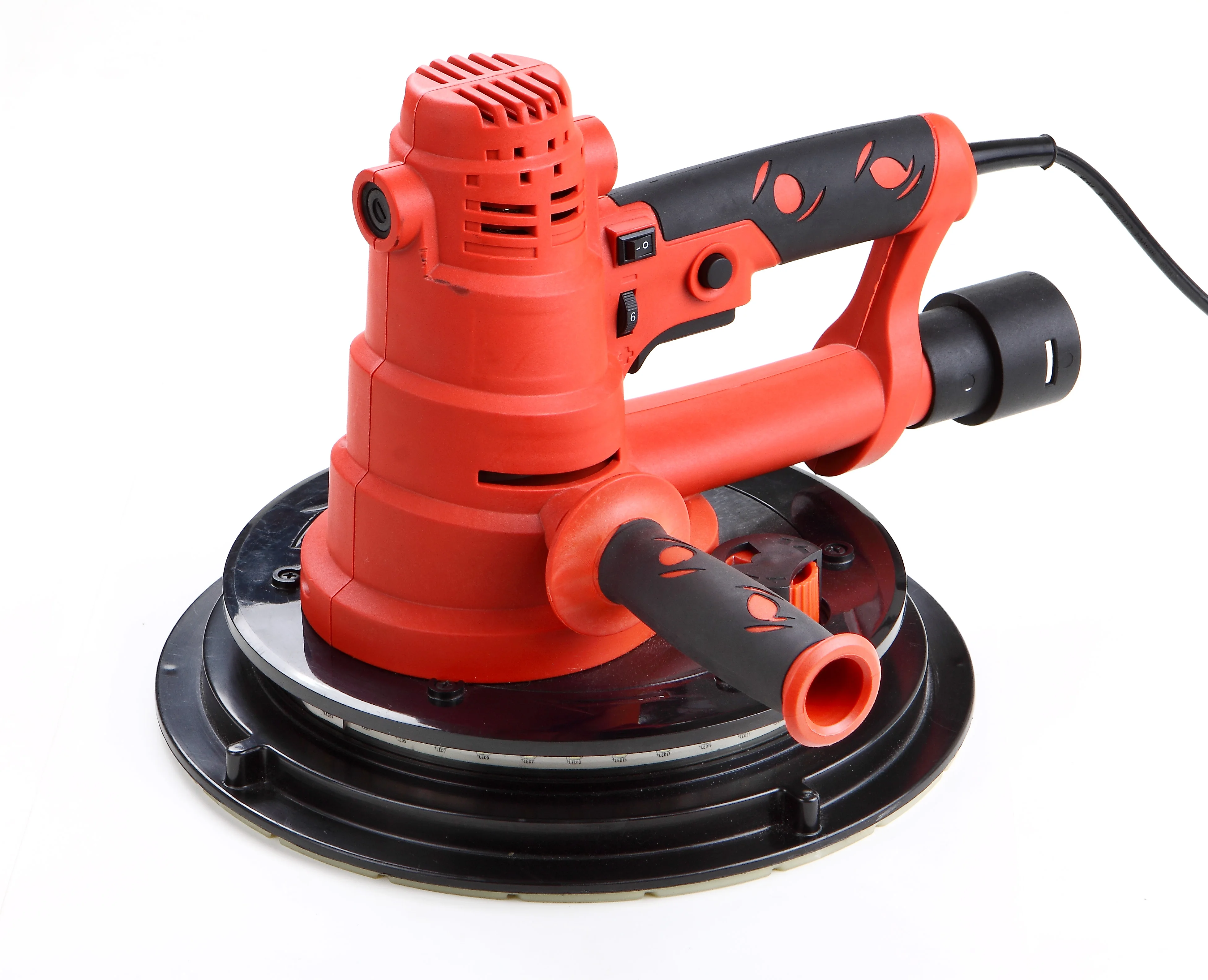 New hot sale electric Drywall Sander