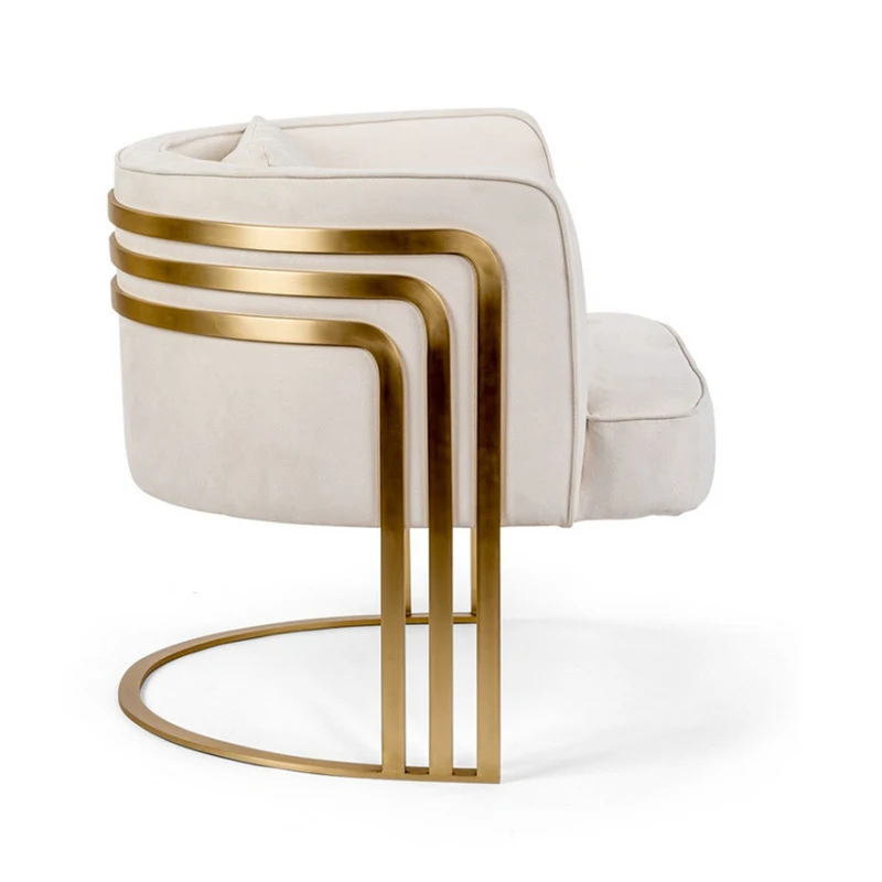 Wholesale Dining Chair Restaurant