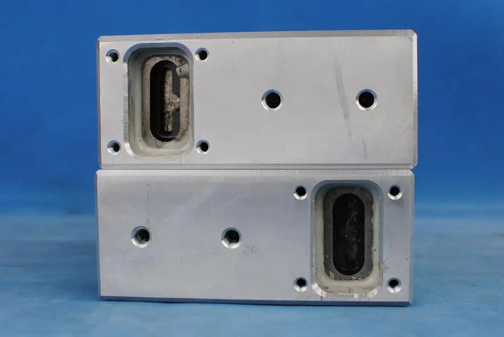 
High Quality Pneumatic Hanging Hole Butterfly Hole Punching Machine 