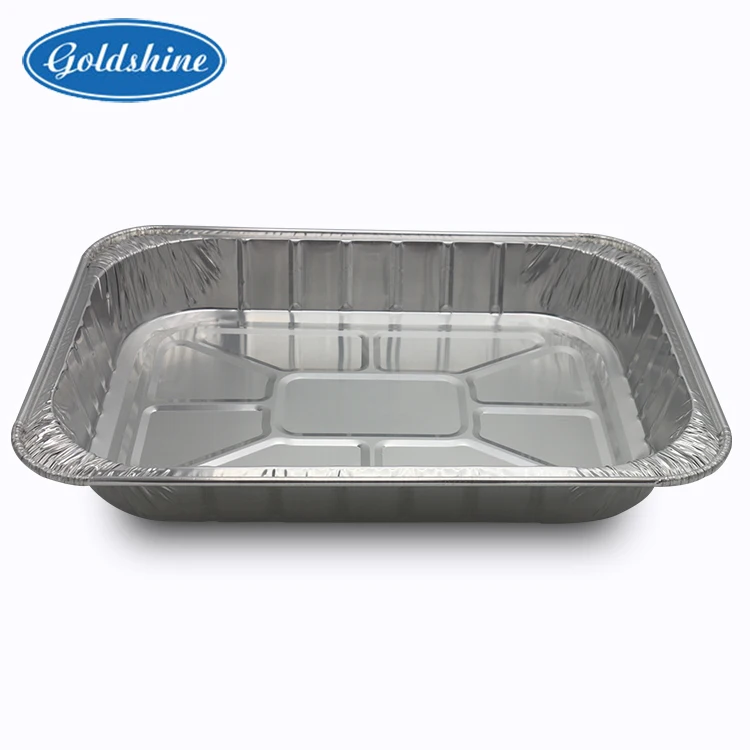 c3224F458_alu_foil_container_3
