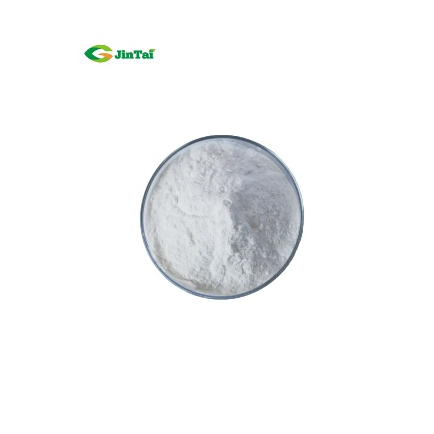 stevia powder stevia extract rebaudiana stevia