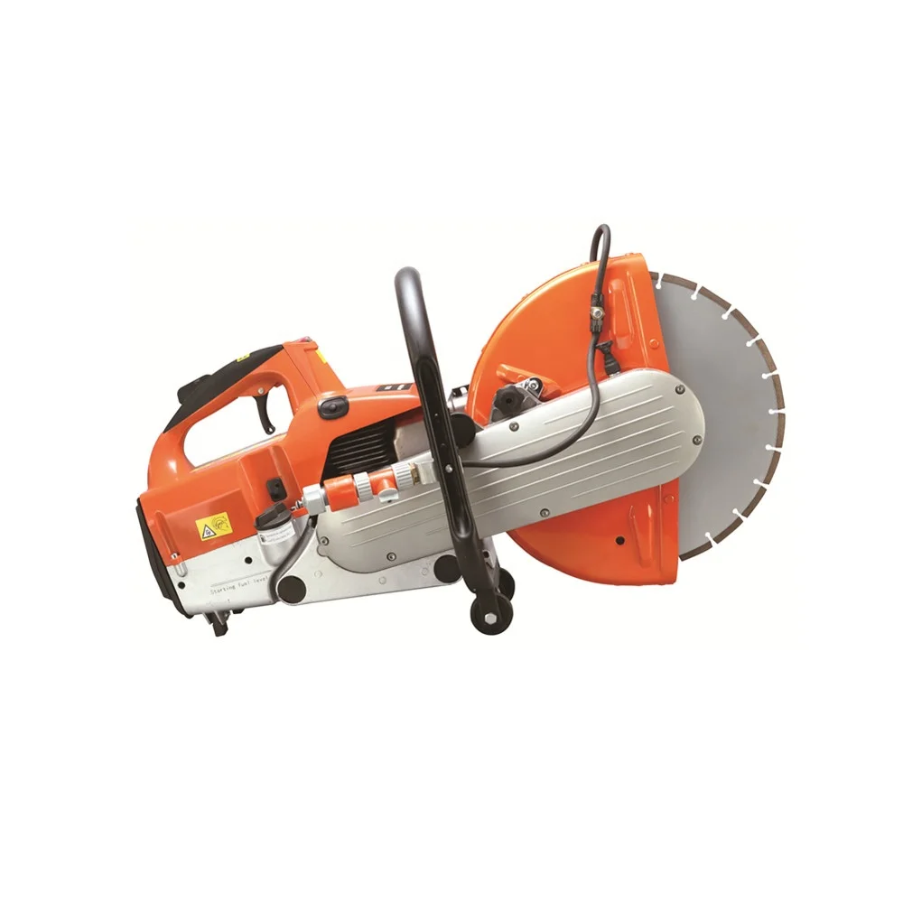 MANUFACTURER PORTABLE CONCRETE STONE CUTTING SAWS