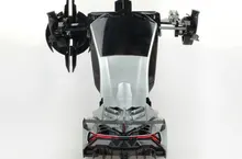 HTB151F