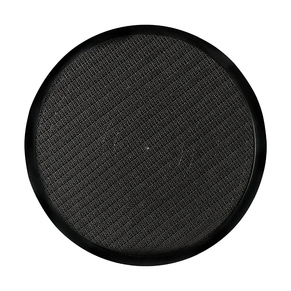 Professional Support Roll Chair Back Bolster Pillow Cushion for Back Pain Relief for The Lumbar region