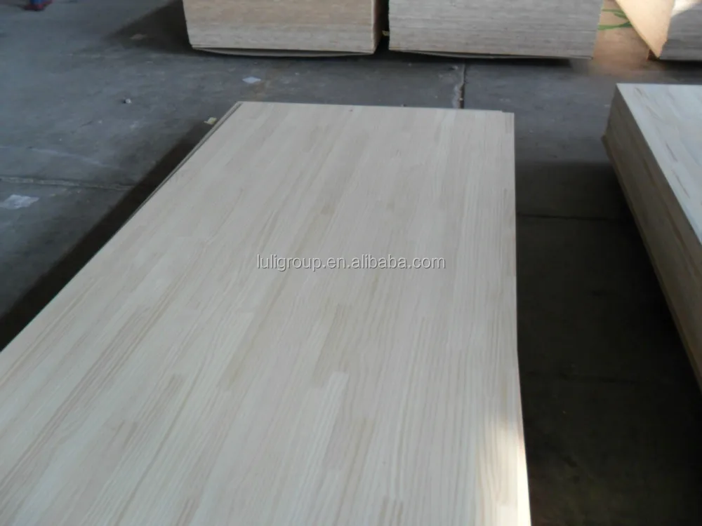  Популярную многослойную фанеру из окоуме палец совместные коллегии) цельного металлического листа для мебели