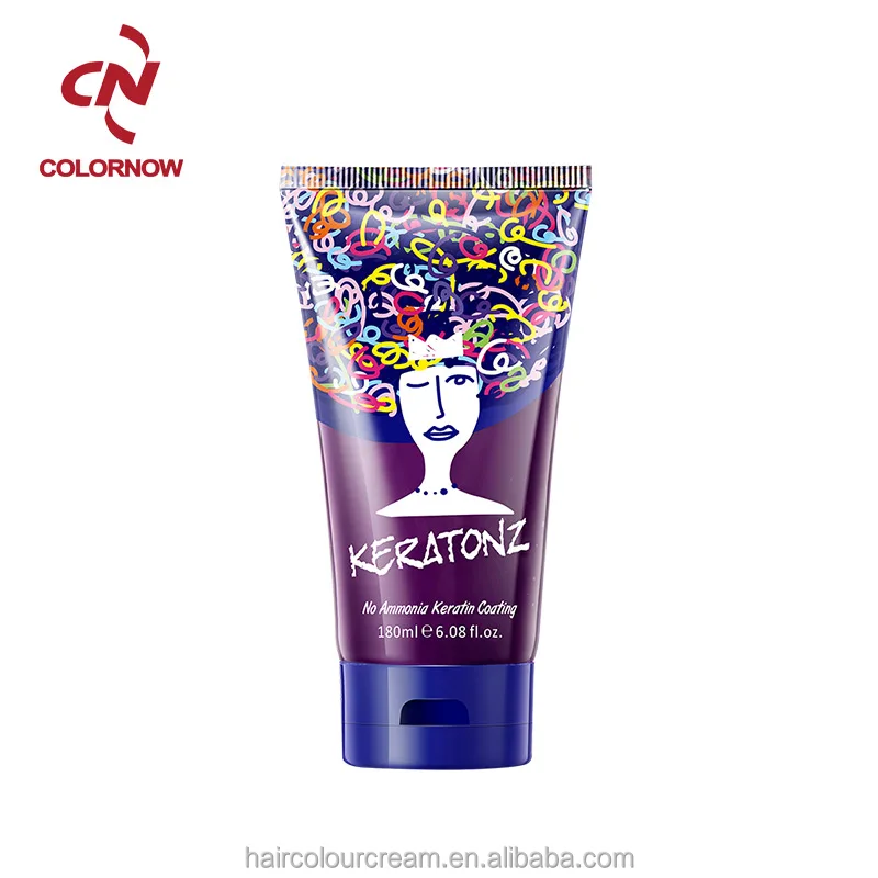 Salon Selective Professional Hair Color Manufacturers