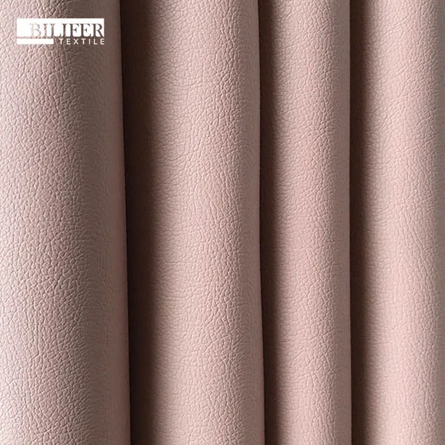 
china suppliers leather fabric manufacturer product leather faux leather 