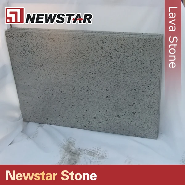 stone paving tile,lava stone,lava stone paving