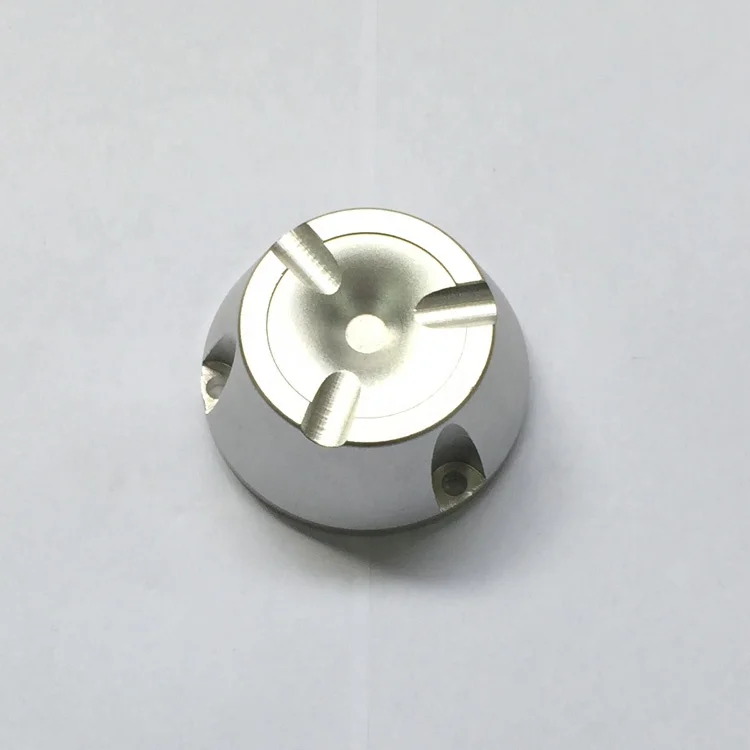  Магнитный Съемник EAS 12000/16000/20000 gs