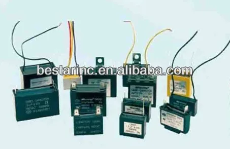 cbb61 двигатель переменного тока, конденсатор хода