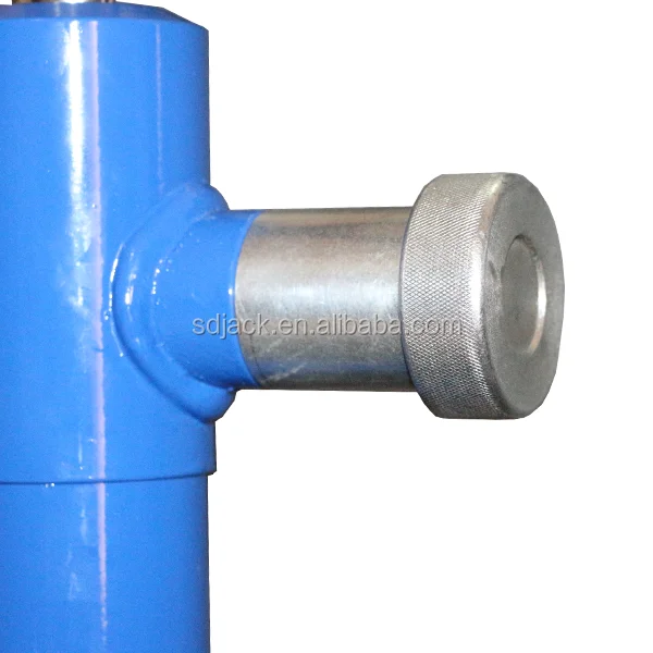 
0.5 ton transmission gearbox jack 