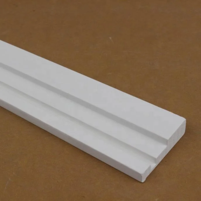 
Hot Sale Door Frame Casing Moulding door and window frame Hot Sale Door Frame Casing Moulding&nbsp; door and window frame