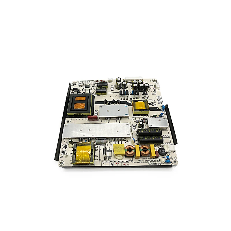 Regular Led Driver Series And Led Backlighting Power Supply