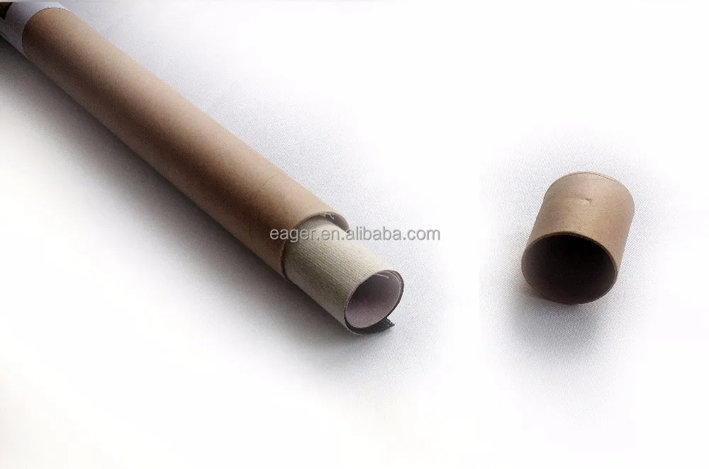 Современное искусство на заказ 5 панелей печать пейзаж живопись настенный холст