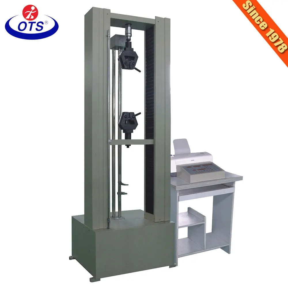 UTM machine price, universal testing machine manufacturer, material testing equipment factory, supply
