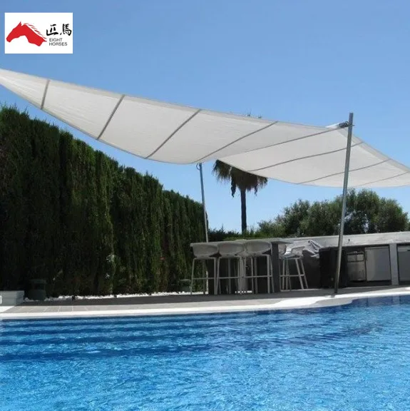 With Reasonable Price Multi-Function Sun Shade