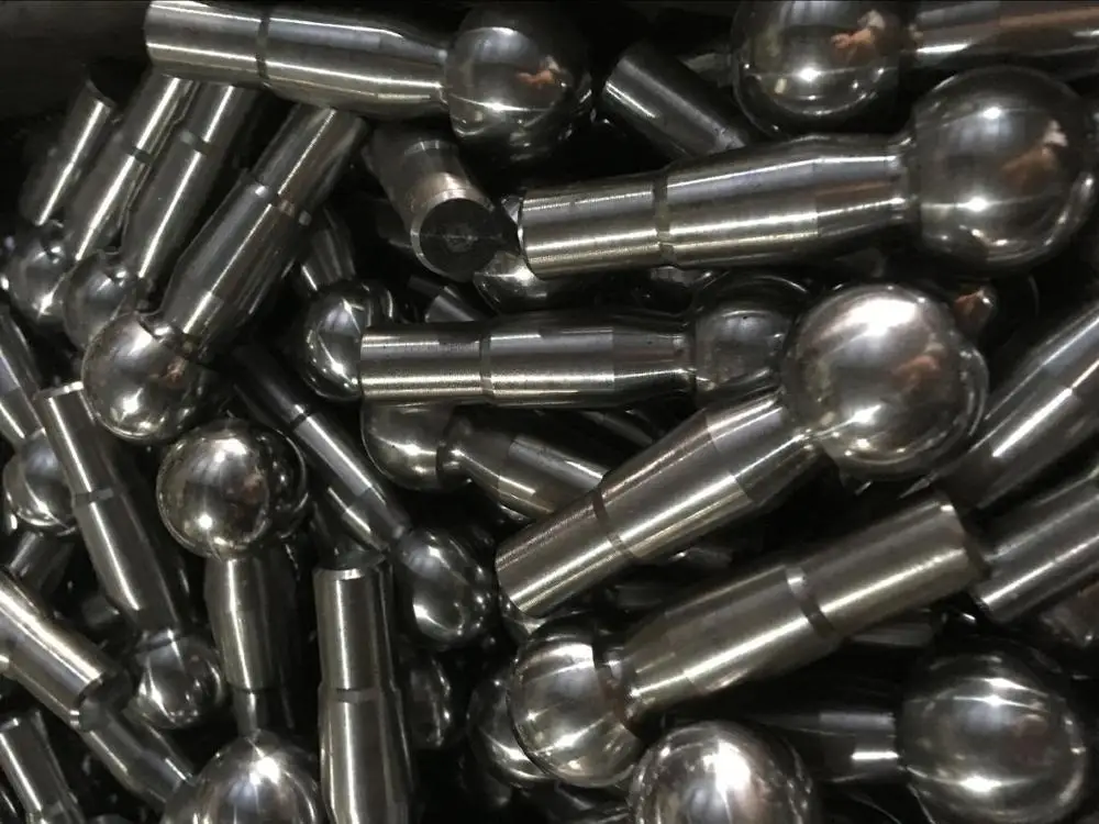 ZFG Auto Parts Of Suspension Parts Front Left Control Arm Price For ISUZU PANTHER OEM 8-94243-233-0